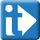 It icon 80 x 80.thumb